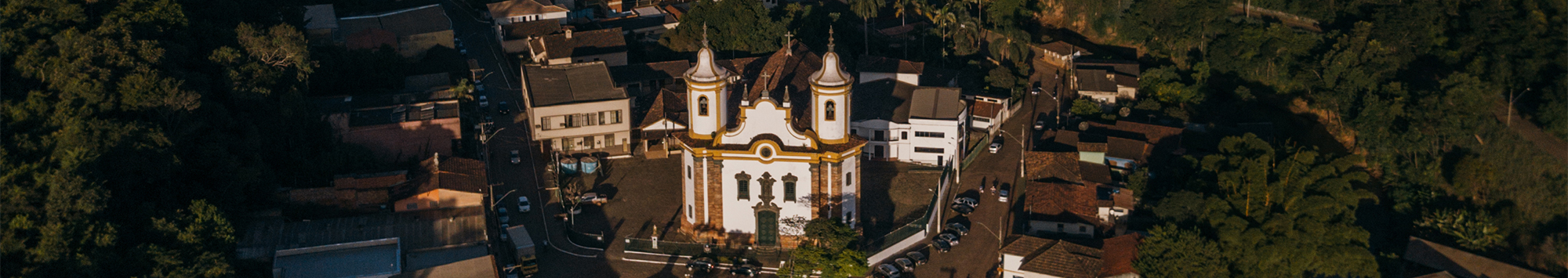 00_banner_novo_topo